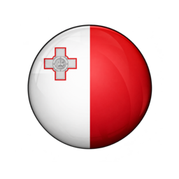 Malta Flag